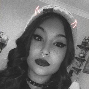 Meet your Posher, Meagan